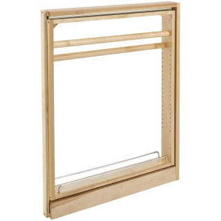 Rev a outlet shelf towel rack
