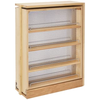 Rev-A-Shelf 433-BF-9C