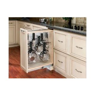 Rev A Shelf 433 Bfbbsc 9c Build Com