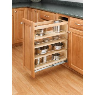 Rev A Shelf 448 Bc 5c Build Com
