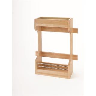 A thumbnail of the Rev-A-Shelf 4SBSU-18 Maple