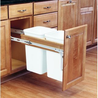 Rev A Shelf 4wctm 15dm2 Build Com