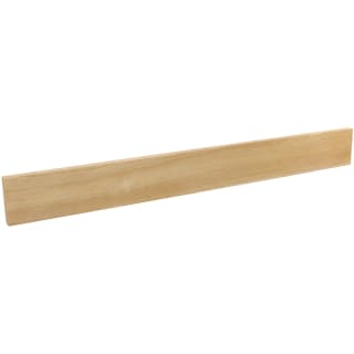 Rev-A-Shelf - 4WCT-3 - Tall Wood Cutlery Tray Insert