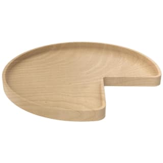 A thumbnail of the Rev-A-Shelf 4WLS401-32-BS52 Maple