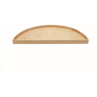 A thumbnail of the Rev-A-Shelf 4WLS801-35-52 Maple