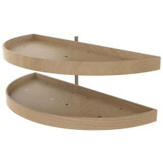 A thumbnail of the Rev-A-Shelf 4WLS882-38-570 Maple