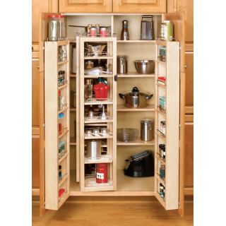 Rev A Shelf 4wp18 57 Kit Build Com