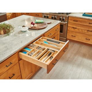 Rev A Shelf 4wtcd 30sc 1 Build Com
