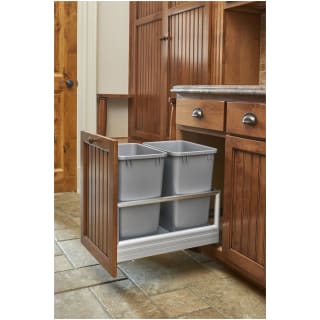 Rev-A-Shelf 5149-18DM-2