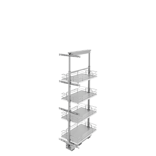 Rev A Shelf 5350 13 Build Com