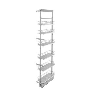 Rev A Shelf 5373 08 Build Com