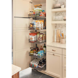 Rev A Shelf 5374 18fl Build Com