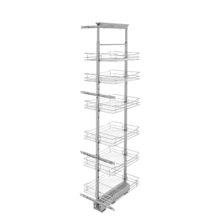 Rev A Shelf 5773 16 1 Build Com