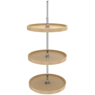 A thumbnail of the Rev-A-Shelf 6073-20-536 Almond
