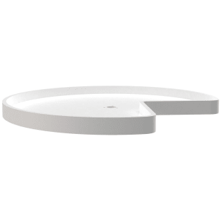 A thumbnail of the Rev-A-Shelf 6471-32-52 White