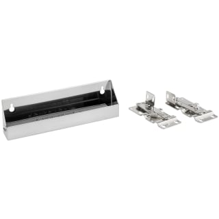 A thumbnail of the Rev-A-Shelf 6541-10-52 Stainless Steel