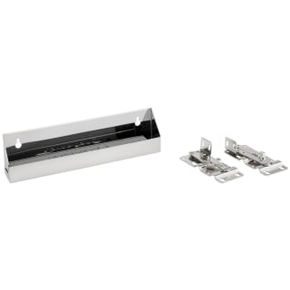 A thumbnail of the Rev-A-Shelf 6541-11-52 Stainless Steel