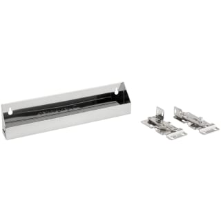A thumbnail of the Rev-A-Shelf 6541-13-52 Stainless Steel