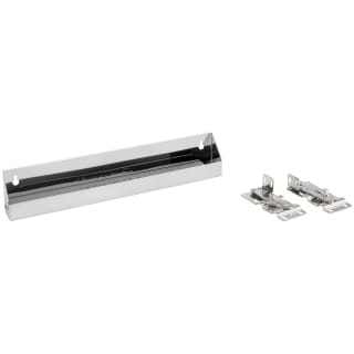 A thumbnail of the Rev-A-Shelf 6541-16-52 Stainless Steel