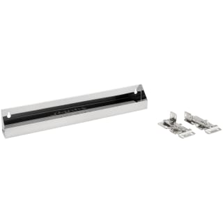 A thumbnail of the Rev-A-Shelf 6541-19-52 Stainless Steel