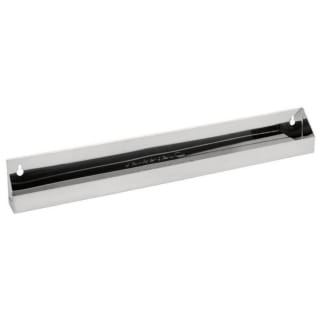 A thumbnail of the Rev-A-Shelf 6541-22-5 Stainless Steel