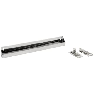 A thumbnail of the Rev-A-Shelf 6541-22-52 Stainless Steel