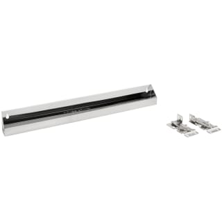 A thumbnail of the Rev-A-Shelf 6541-25-52 Stainless Steel