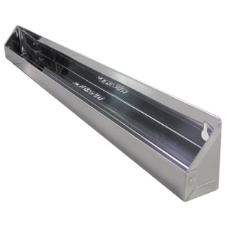 A thumbnail of the Rev-A-Shelf 6541-28-5 Stainless Steel