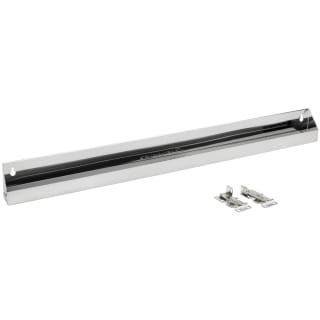 A thumbnail of the Rev-A-Shelf 6541-31-52 Stainless Steel