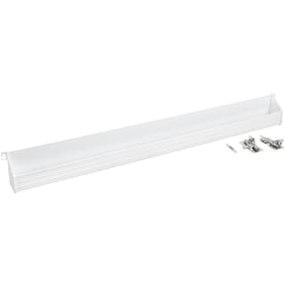 A thumbnail of the Rev-A-Shelf 6551-36SC-50 White