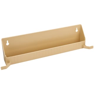 Rev-A-Shelf 11 Inch Tip-Out Front Sink Tray Set