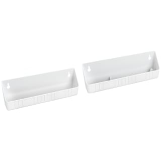 Rev-A-Shelf 6572-11-52