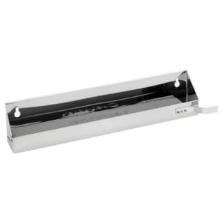 A thumbnail of the Rev-A-Shelf 6591-14-6 Stainless Steel