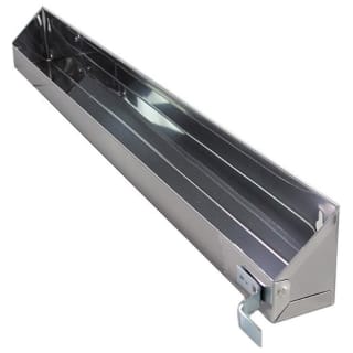 A thumbnail of the Rev-A-Shelf 6591-25-6 Stainless Steel