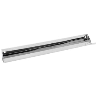 A thumbnail of the Rev-A-Shelf 6591-28-6 Stainless Steel