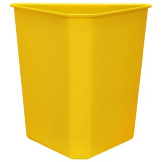 A thumbnail of the Rev-A-Shelf 9700-60-52 Yellow