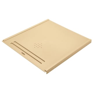 A thumbnail of the Rev-A-Shelf BDC24 Almond