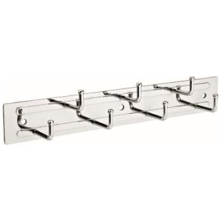 A thumbnail of the Rev-A-Shelf BRC-12NS Chrome