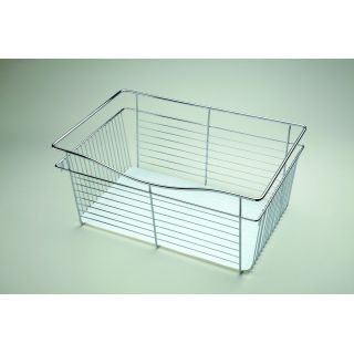 A thumbnail of the Rev-A-Shelf CBM-301411 Frosted