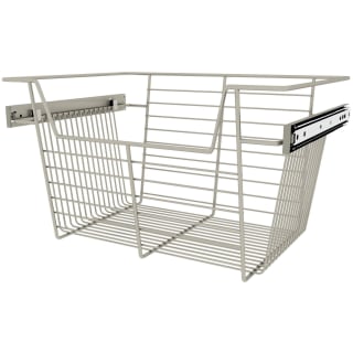 Rev-A-Shelf Closet Basket Liner