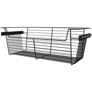 A thumbnail of the Rev-A-Shelf CBSL-301410-1 Black