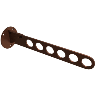 Valet hook hotsell with shelf