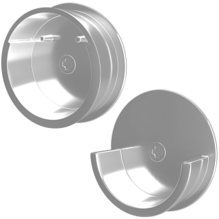 Rev a shelf closet rod shop