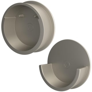 Rev a shelf on sale closet rod