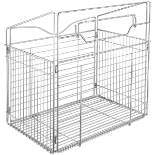 A thumbnail of the Rev-A-Shelf CTOHB-211319-52 Chrome