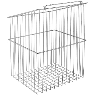 A thumbnail of the Rev-A-Shelf CTOHBSL-161419-1 Chrome