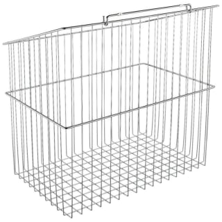 A thumbnail of the Rev-A-Shelf CTOHBSL-211419-1 Chrome