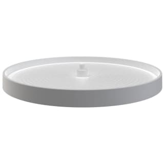 A thumbnail of the Rev-A-Shelf LD-2061-24BM-1 White