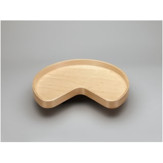 A thumbnail of the Rev-A-Shelf LD-4BW-401-24-1 Natural Wood
