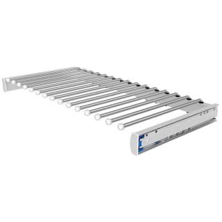 A thumbnail of the Rev-A-Shelf PSCSL-3014SC-1 Chrome